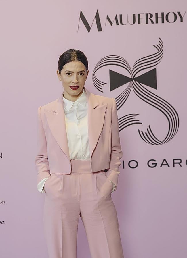 Imagen - Óscar Romero.