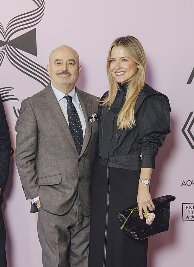 Imagen - Óscar Romero.