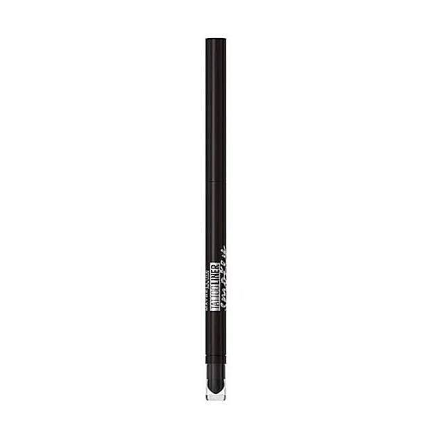 Tattoo Liner Smokey de Maybelline