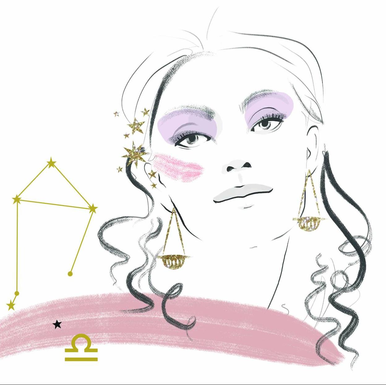 El horóscopo de hoy, jueves 19 de diciembre de 2024: predicciones diarias  para todos los signos del zodiaco