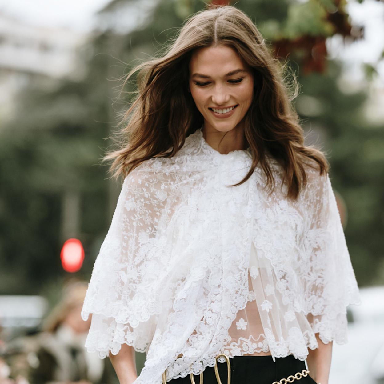 Los mejores champús que he probado este 2024