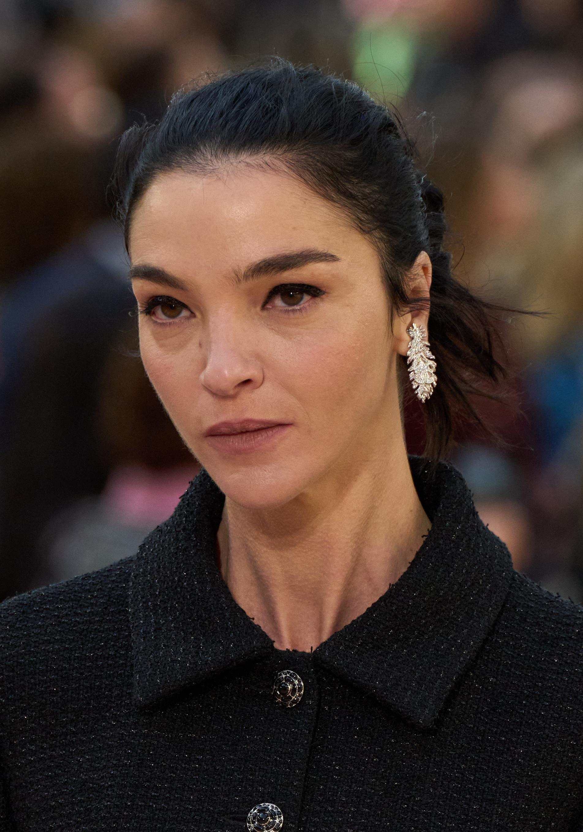 Las cremas antiedad que conquistarán a las mujeres de 50 en 2025