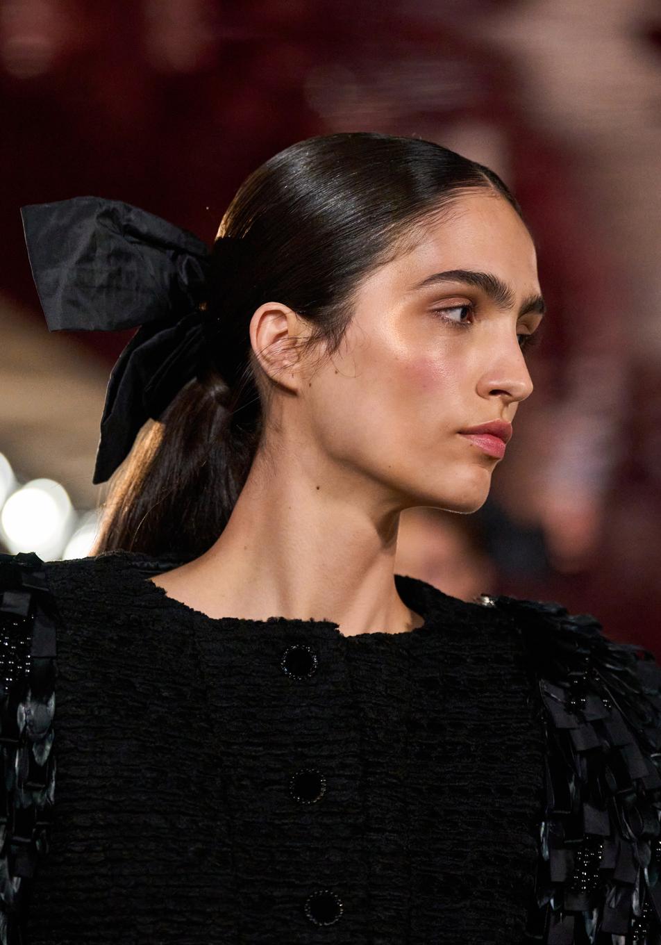 Los iluminadores que mejor quedan a cualquier edad y que puedes compartir con tu hija