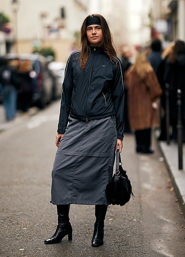 Imagen - LAUNCHMETRICS SPOTLIGHT