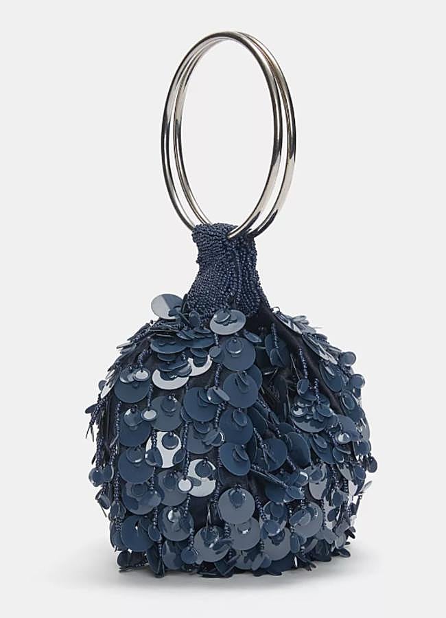 Imagen - Bolsos de fiesta (PULL&BEAR)