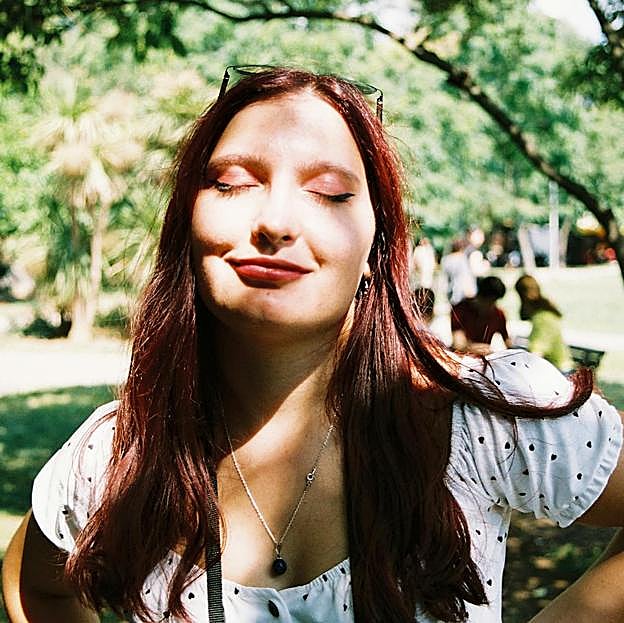 Enrique Rojas nos da las claves para formar tu proyecto de vida. 