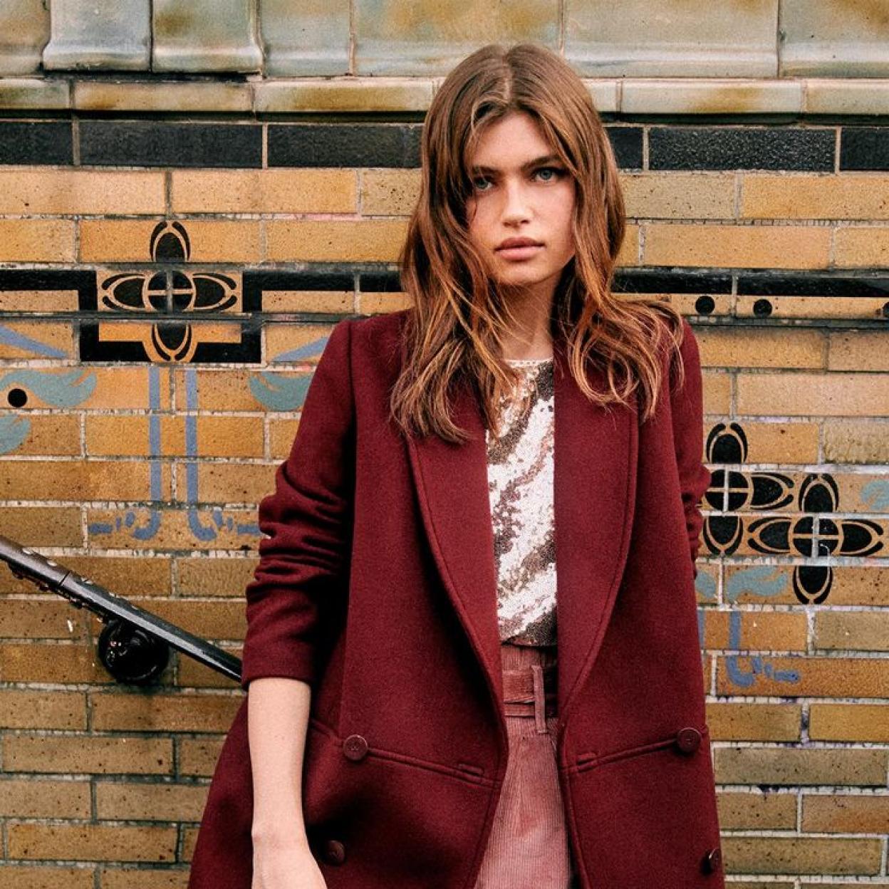 Aquí están las mejores compras de fiesta de la semana para que triunfes con tus looks de Navdad.