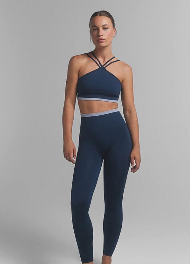 Imagen - Ropa de deporte (DASH AND STARS)