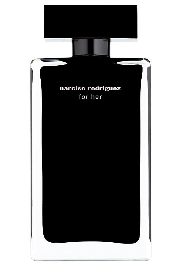 Imagen - Narciso for Her
