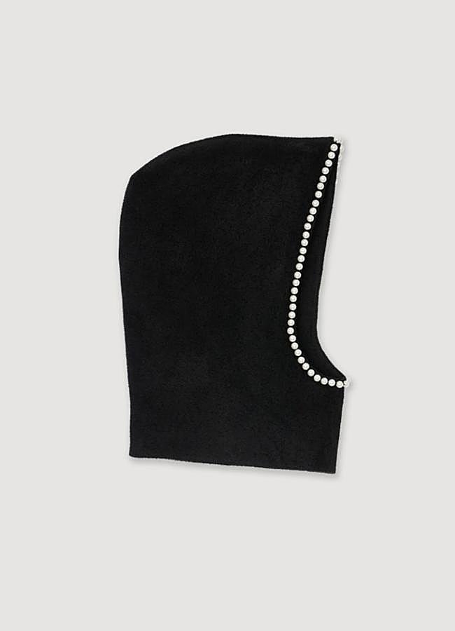 Imagen - Las balaclavas mas bonitas de la temporada (KALK)