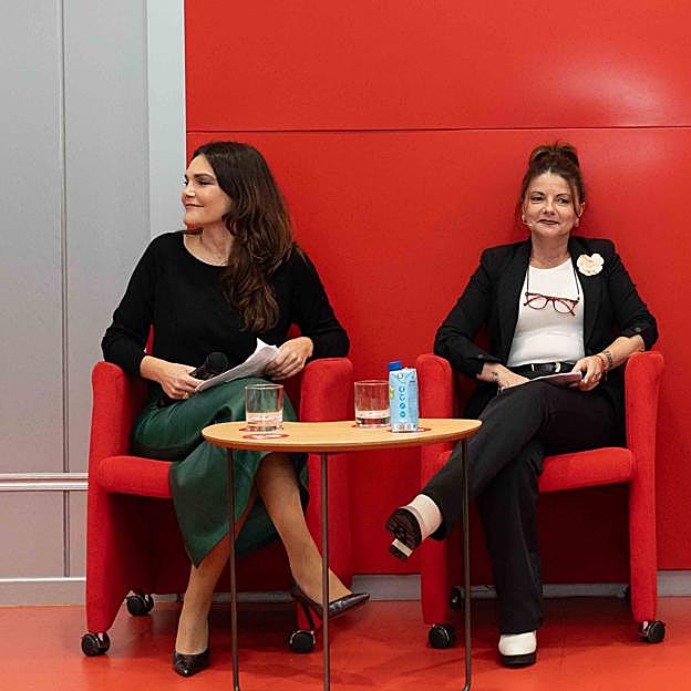 L´Oréal celebra una pionera edición de su programa de empleabilidad 'Embellece tu futuro' incluyendo la discapacidad