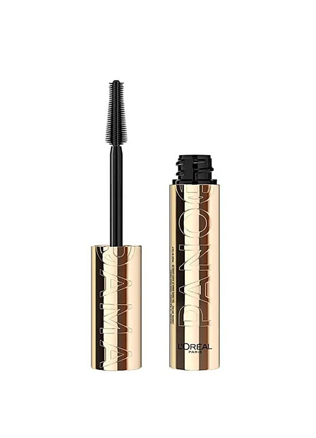 Imagen - Las mejores máscaras de pestañas (L'OREAL PARIS)