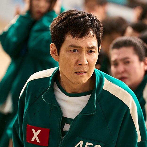 El Juego del Calamar 2 llega a Netflix: todo lo que sabemos de la serie más esperada de 2024