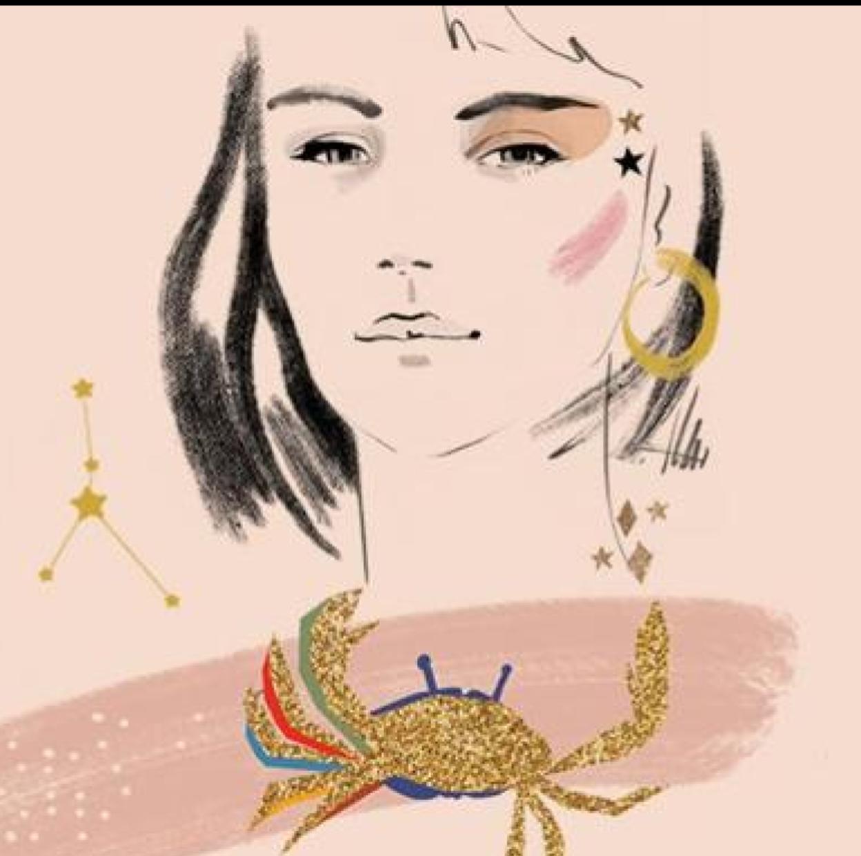 El horóscopo de hoy, viernes 20 de diciembre de 2024: predicciones diarias para todos los signos del zodiaco