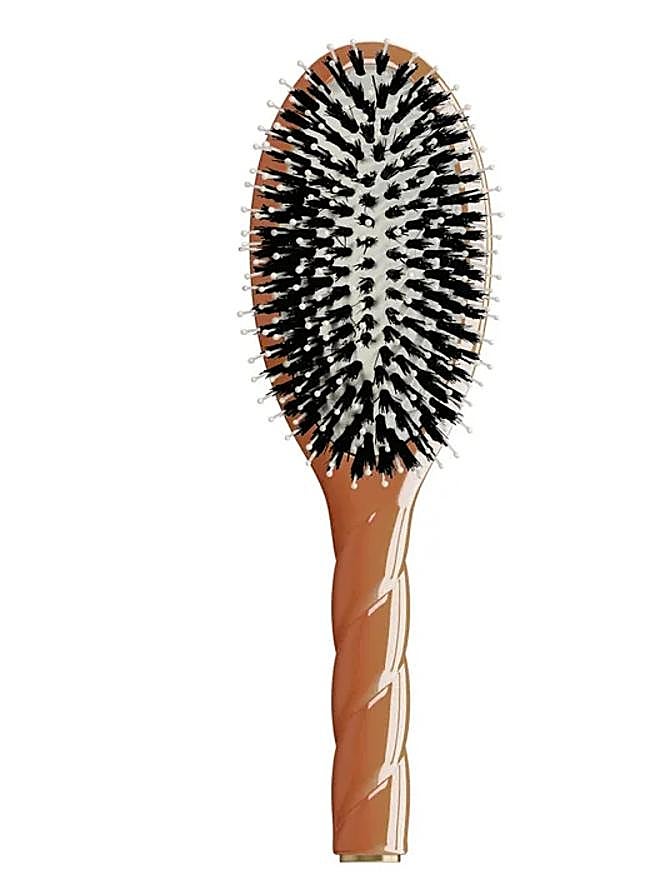 Imagen - Cepillo para el pelo de La Bonne Brosse.