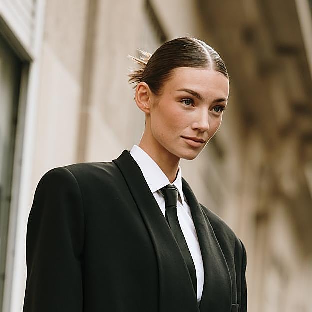 Los mejores consejos y productos para cuidar la piel sensible en invierno según esta facialista