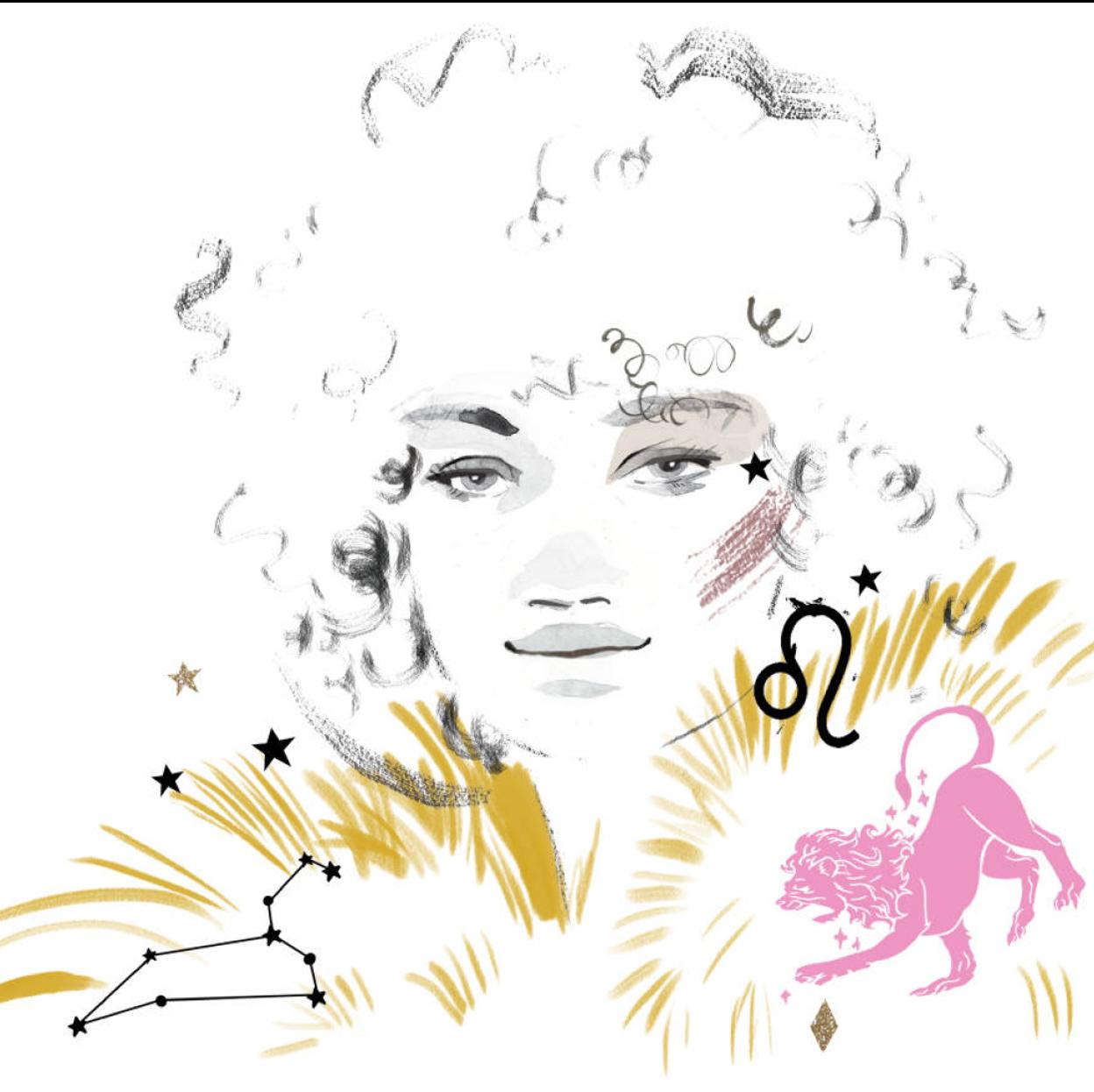 El horóscopo de hoy, domingo 22 de diciembre de 2024: predicciones diarias para todos los signos del zodiaco