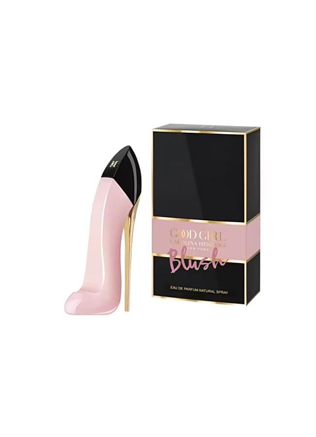 Imagen - Compras de belleza para Navidad (MIRAVIA)