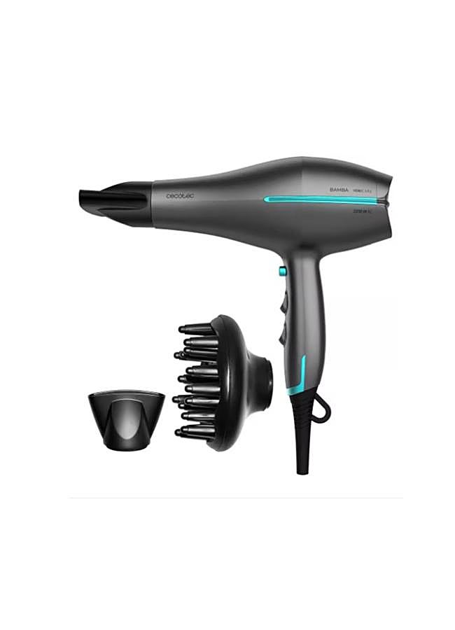 Imagen - Compras de belleza para Navidad (MIRAVIA)