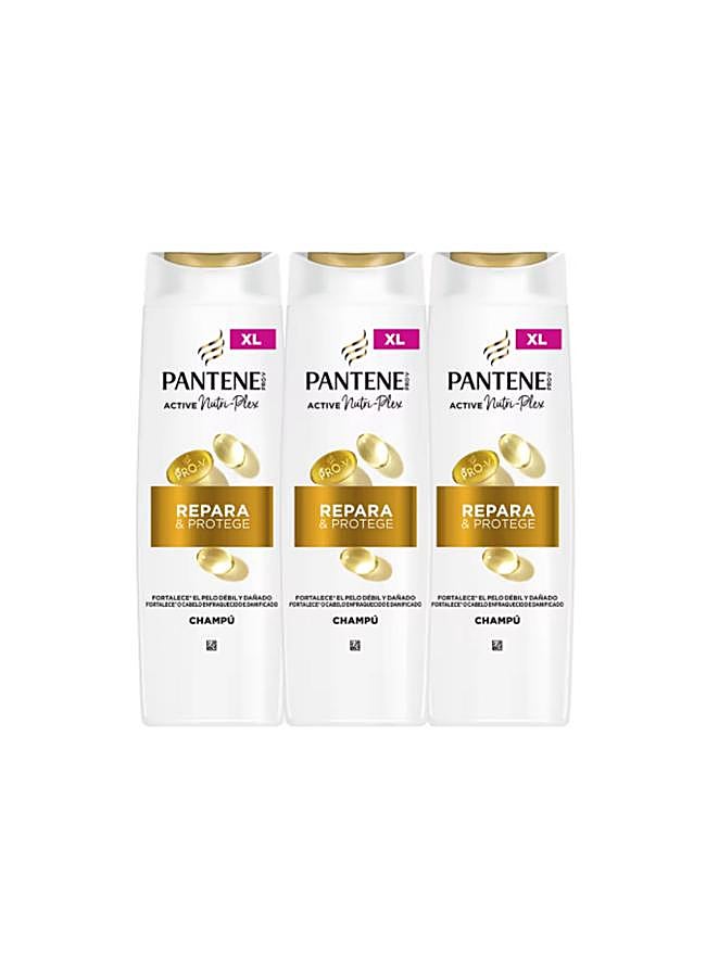 Imagen - Compras de belleza para Navidad (MIRAVIA)