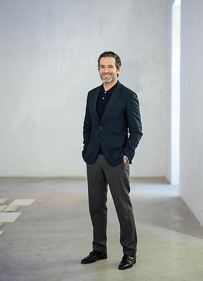 Imagen - Foto: UXÍO DAVILA.