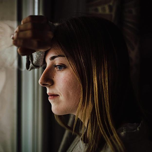 El autocuidado es un punto muy importante para librarte de la fatiga mental. 