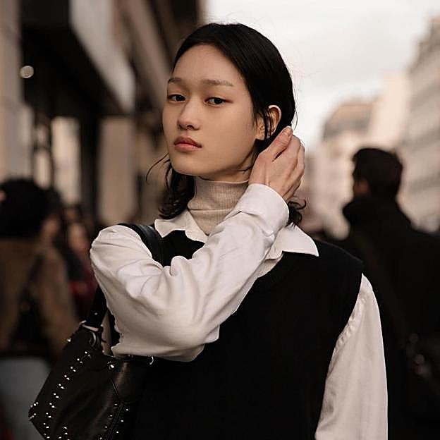 Aceites limpiadores coreanos, el secreto de una piel de cristal