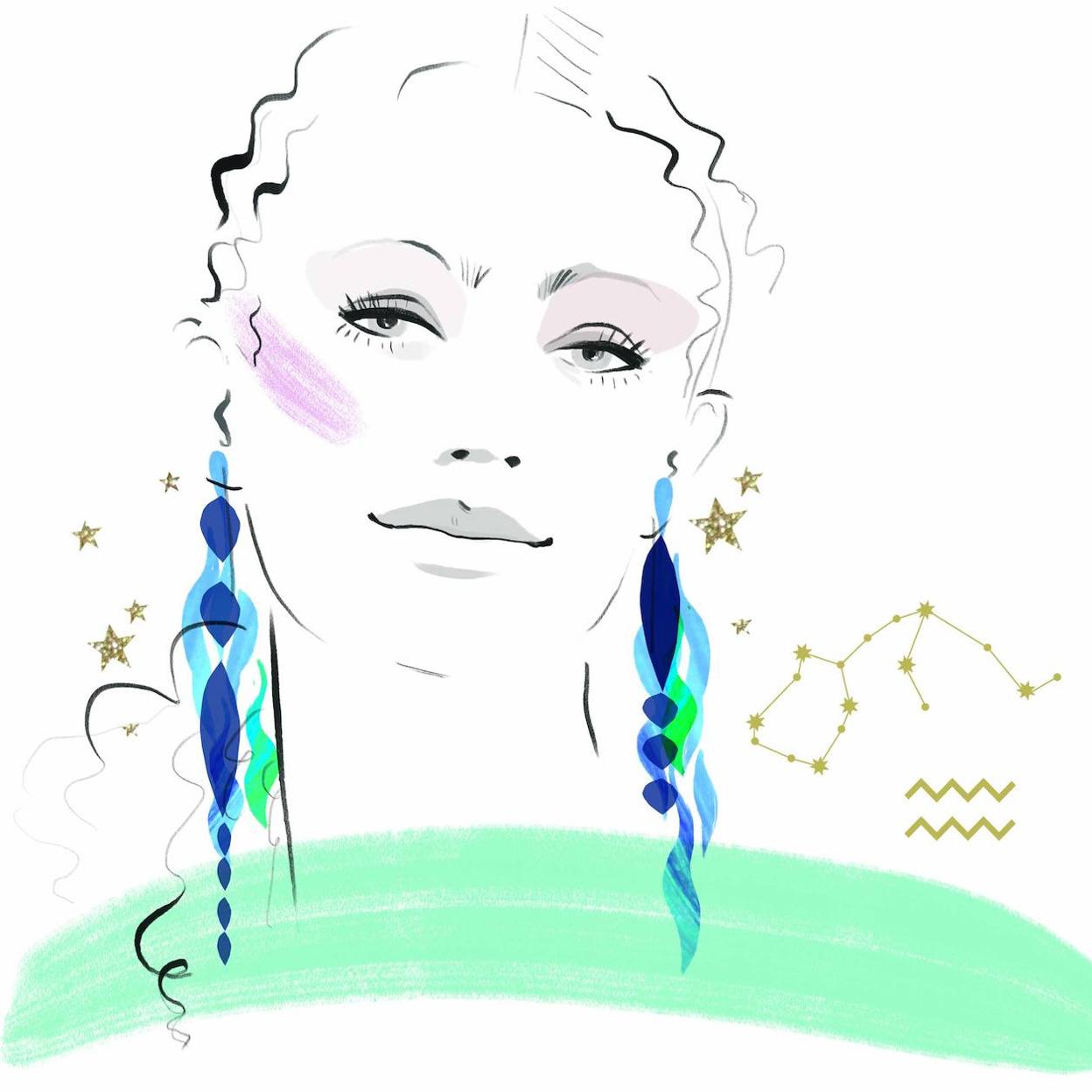 El horóscopo de hoy, domingo 29 de diciembre de 2024: predicciones diarias con la Luna en Sagitario, favorable para Acuario