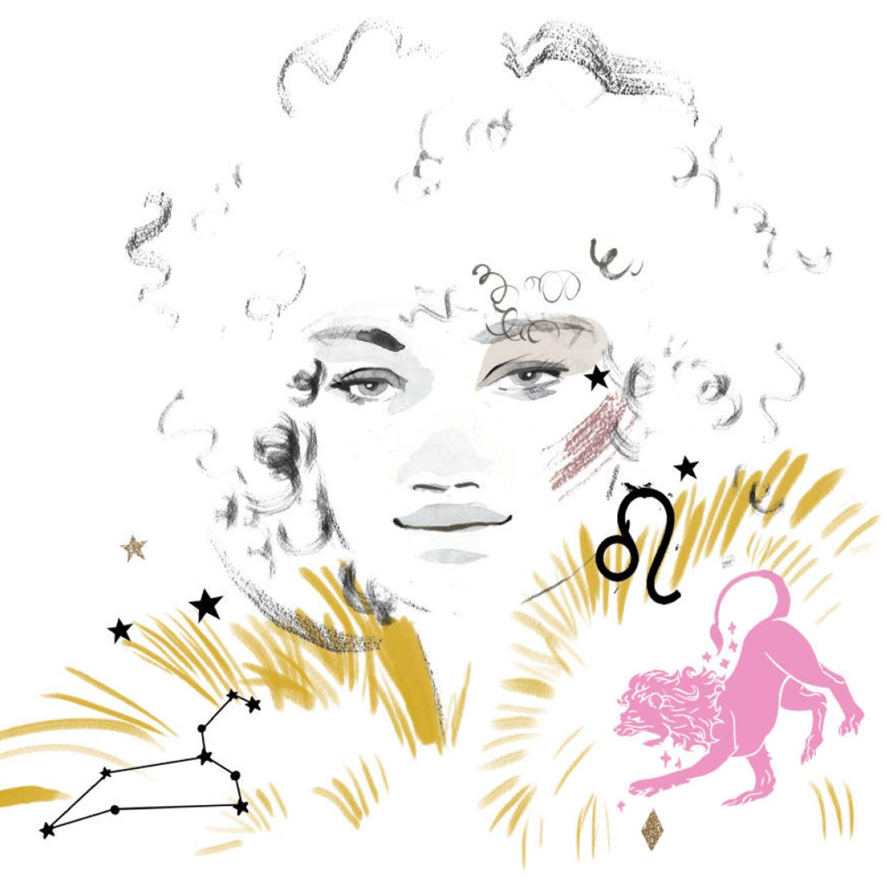 El horóscopo de hoy, sábado 28 de diciembre de 2024: predicciones diarias para todos los signos del zodiaco