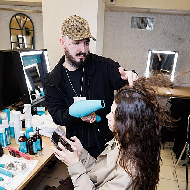 Los mejores secadores de pelo del 2025 con acabado de salón profesional