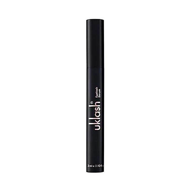 Eyelash Serum de Uklash. Precio: 34,32 euros