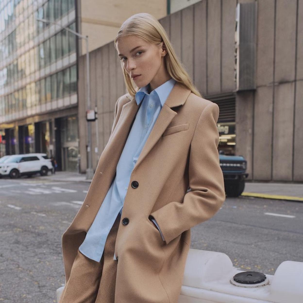 En Instagram encontrarás los mejores secretos para que triunfes con todos los looks de invierno. ¿Quieres descubrirlos?