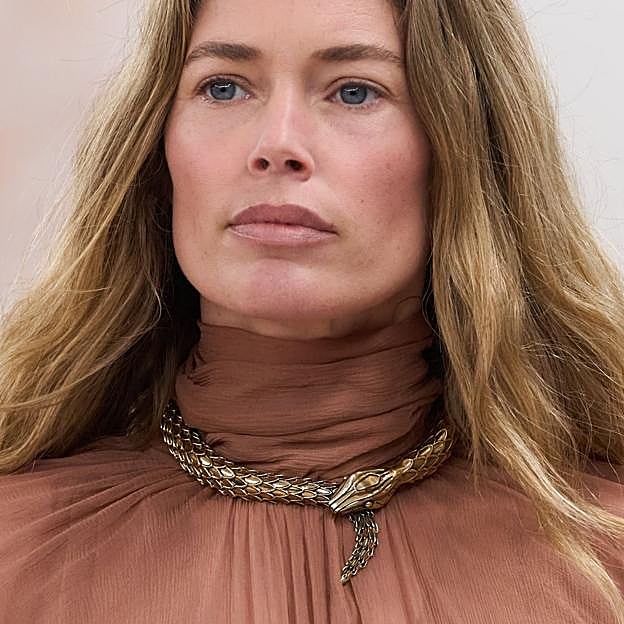 Ojeras azules: prueba estos contornos de ojos con vitamina K