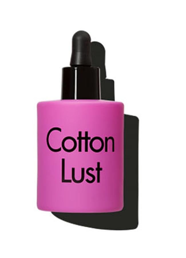 Imagen - Goa Organics