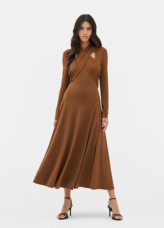 Imagen - Vestidos de Primark para Nochevieja (PRIMARK)