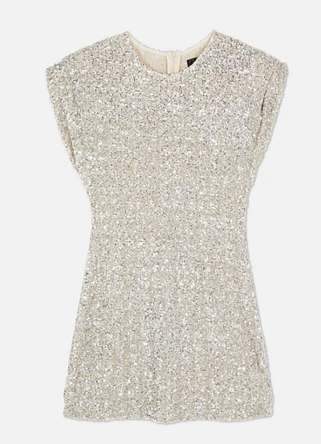 Imagen - Vestidos de Primark para Nochevieja (PRIMARK)