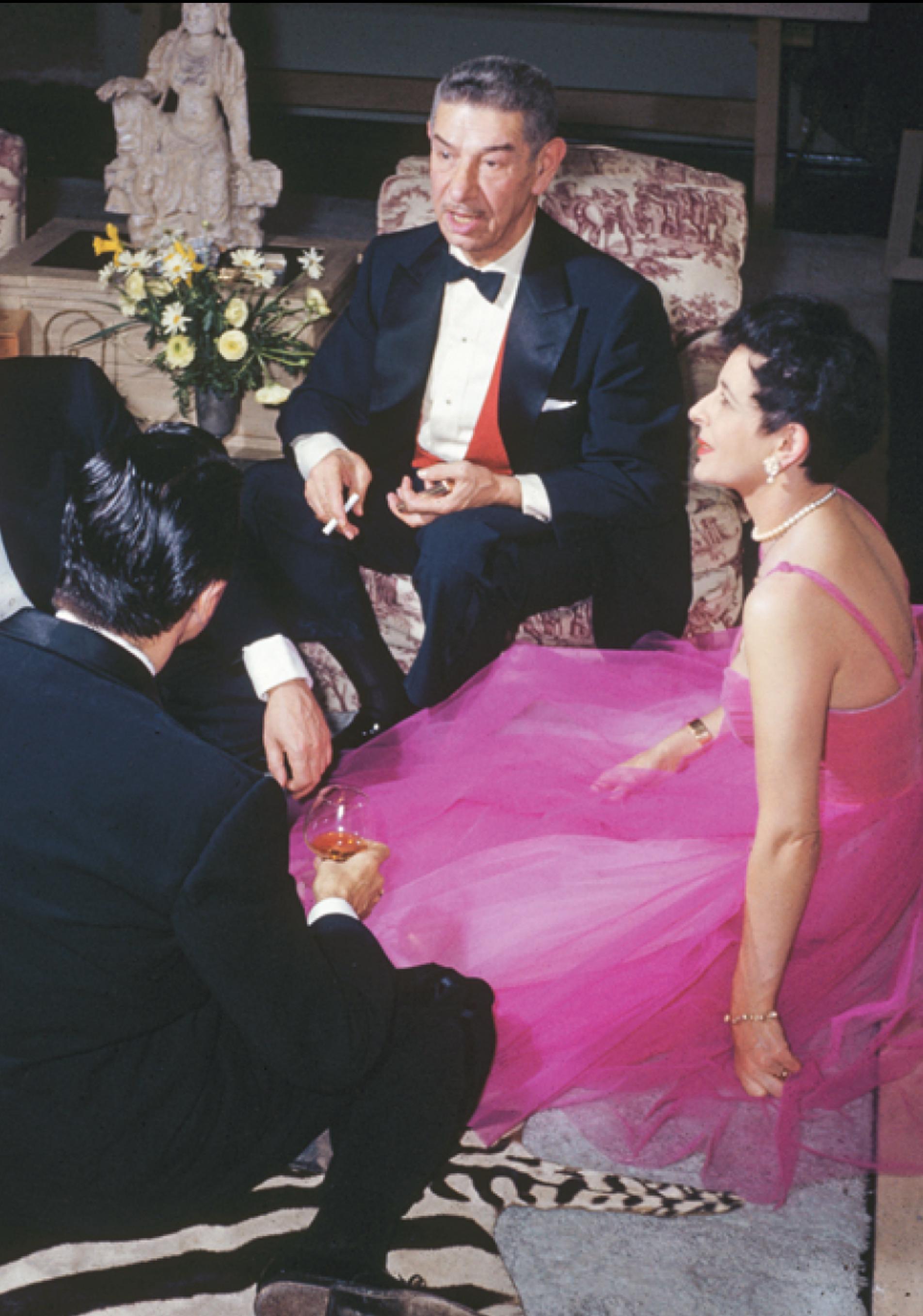 Planes de Nochevieja de última hora en Madrid, Barcelona, Málaga y Sevilla