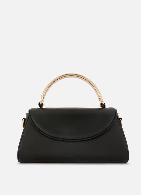 Imagen - Bolso negro de Primark (11 euros)