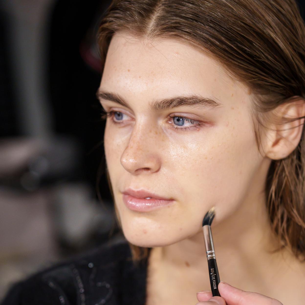 Los mejores limpiadores de brochas para tener tus herramientas listas siempre