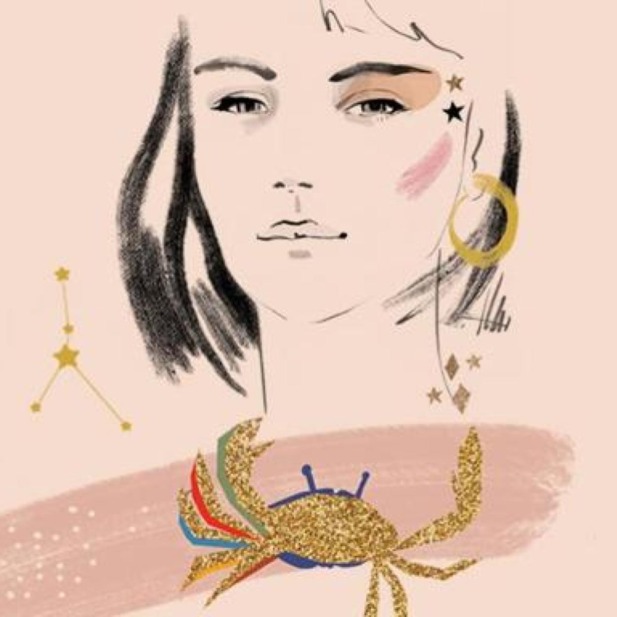 El horóscopo de hoy, miércoles 8 de enero de 2025: predicciones diarias  para todos los signos del zodiaco