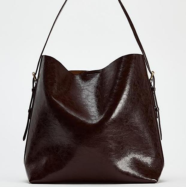 Maxi Saca (35,95€)