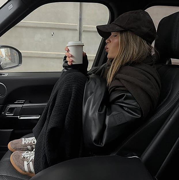 Este es el desayuno bajo en calorías y alto en proteínas que recomiendan los expertos