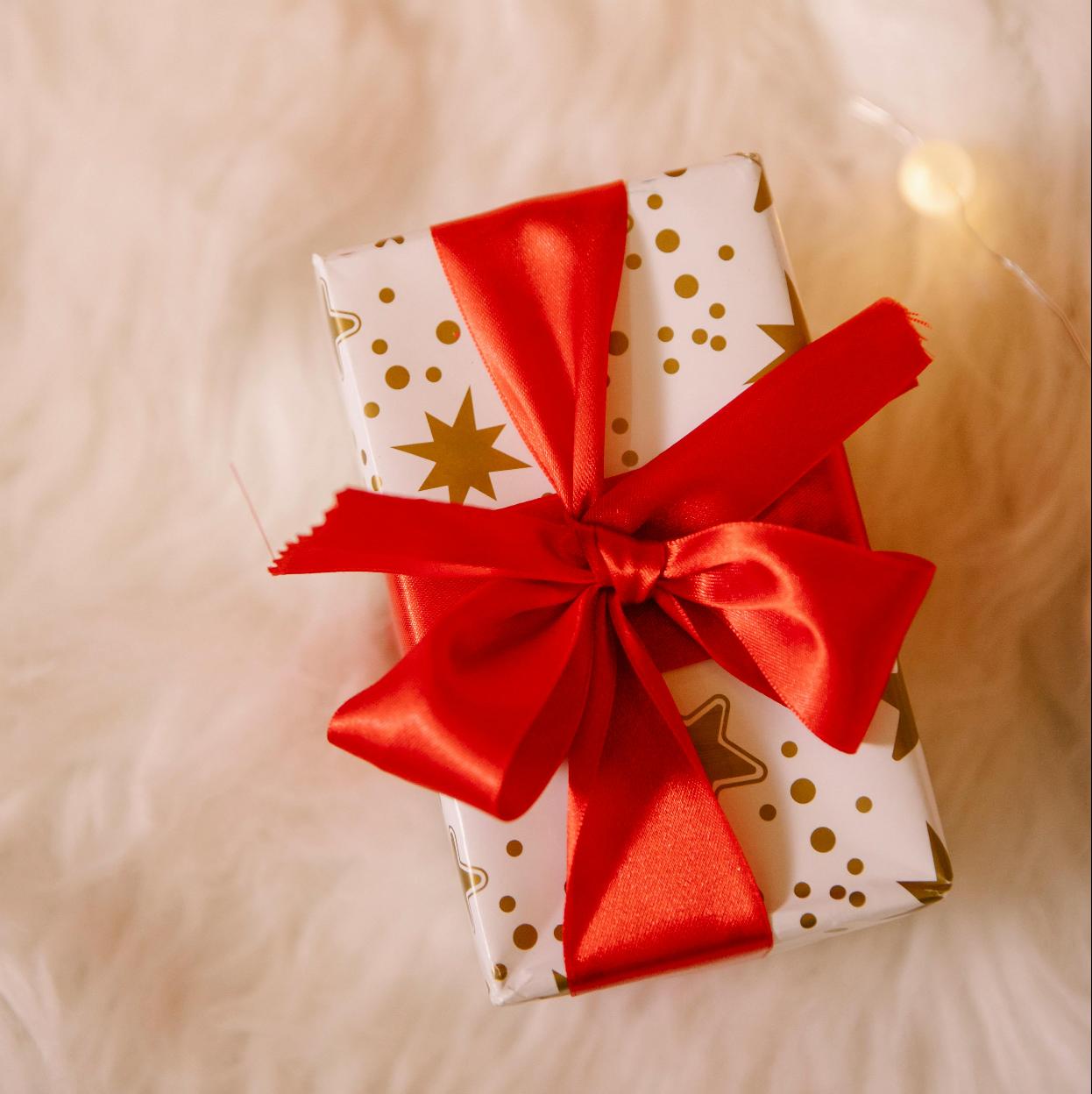 Regalar productos gourmet es una original forma de acertar en estos Reyes Magos.