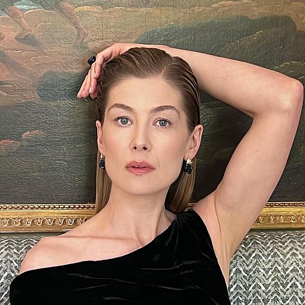 Cremas remodeladoras faciales que aportan un efecto lifting para esculpir el óvalo facial