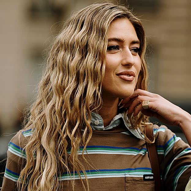 Las mejores mascarillas para sellar puntas según los expertos 