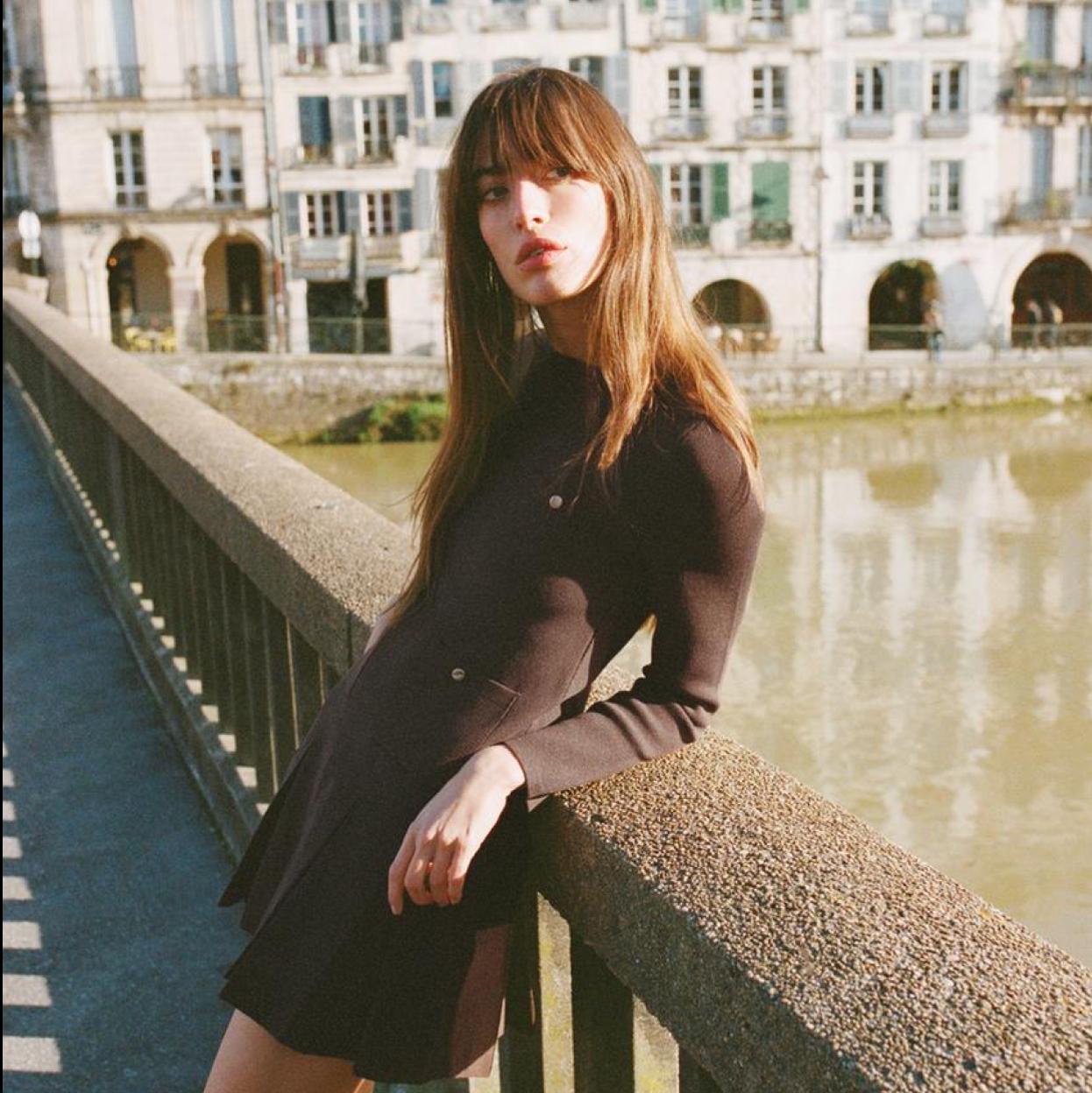 Aquí están las mejores compras de fiesta de la semana para que triunfes con tus looks de Navdad.