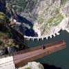 Esta ruta de senderismo termina en el mirador más impresionante de España: está en las Arribes del Duero, a 300 metros sobre el vacío
