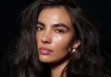 Cuidar tus cejas es sencillo con estos sérums recomendados por expertos