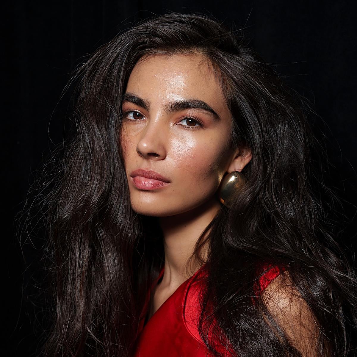 Estos son los sérums de cejas que recomiendan los expertos.