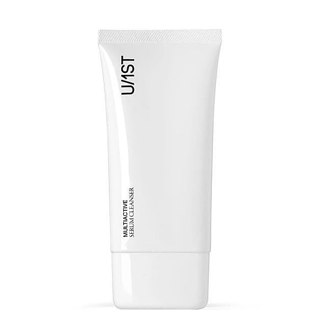 Multiactive Serum Cleanser de U/St1.